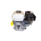موتور هندا GX200